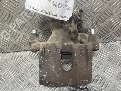 Right rear brake caliper FORD KUGA II (DM2) 2.0 TDCi | BP31213429M106