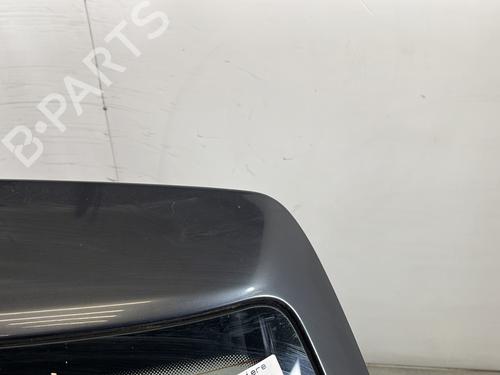 Bakluke CC/Kombi-Kupé VW GOLF IV (1J1) 1.9 SDI | BP29609929C6 