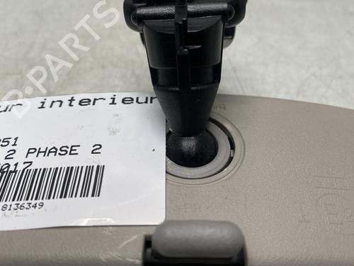 rear-mirror-citroen-c4-grand-picasso-ii-da_-de_-2013-31993566 main image