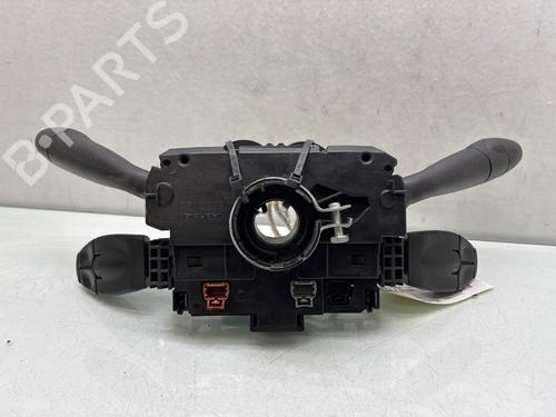 Steering column stalk CITROËN C8 (EA_, EB_) 2.0 HDi 135 | BP38475042I23 - Image 2