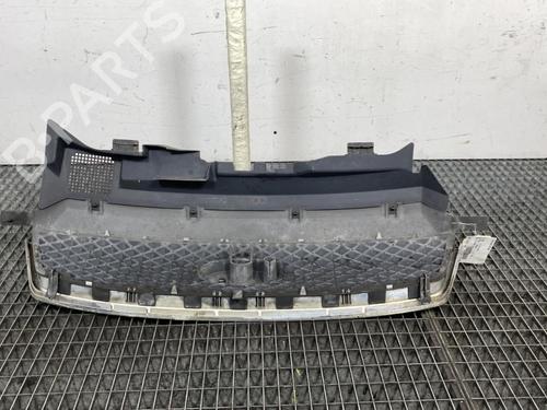 Grill FORD FOCUS C-MAX (DM2) 1.6 TDCi | BP20483127C40 