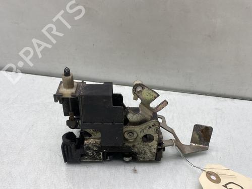 front-right-lock-fiat-ducato-platformchassis-244_-2001-24311504 main image