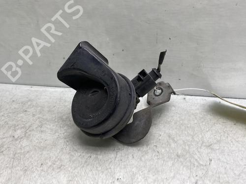 Used Horn SEAT ALTEA (5P1) [2004-2015]  21958783