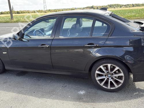 Innerbelysning BMW 3 (E90) 318 d | BP36862987I8 - Image 20
