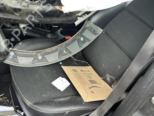 Left front window switch PEUGEOT 207 SW (WK_) 1.6 HDi | BP38448321I27 - Image 18