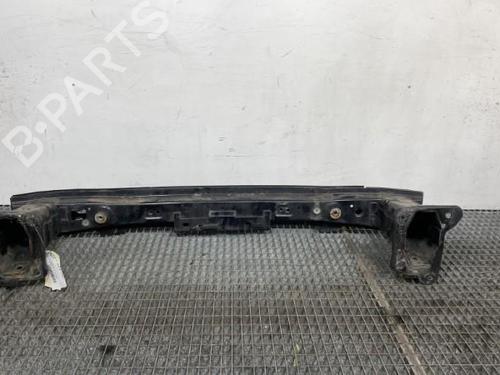 Front bumper reinforcement FORD FOCUS C-MAX (DM2)  | BP28045382C109 