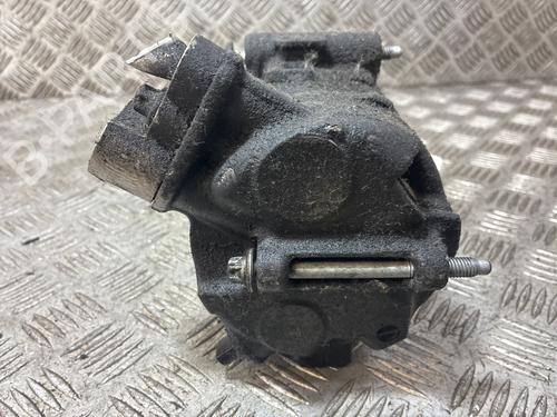 AC compressor OPEL CORSA D (S07) 1.3 CDTI (L08, L68) | BP39995686M34 - Image 2