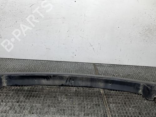 Front bumper reinforcement CITROËN JUMPER I Van (244) 2.2 HDi | BP30107279C109 