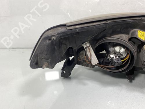 Left headlight NISSAN PRIMERA (P12)  | BP21954589C28 