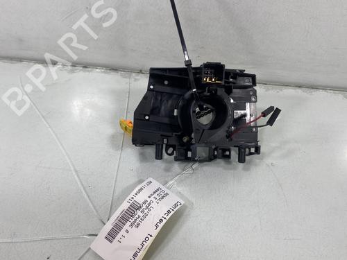 Kontantrulle Airbag /Stelring RENAULT CLIO II (BB_, CB_) 1.2 16V (BB05, BB0W, BB11, BB27, BB2T, BB2U, BB2V, CB05,... (75 hp) 30661712