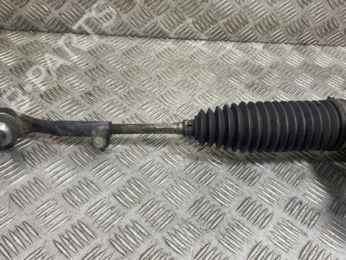 Steering rack BMW 1 Convertible (E88) 118 d | BP29961943M22