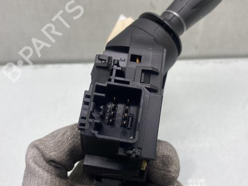 Switch FORD FIESTA VI (CB1, CCN) 1.6 TDCi | BP24506091I30 