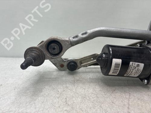 Front wiper motor AUDI Q2 (GAB, GAG) 35 TFSI | BP35896666M29 - Image 6