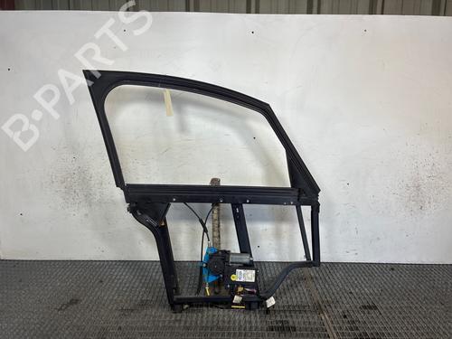 Front left window mechanism AUDI A2 (8Z0) 1.4 TDI | BP37997797C22 - Image 2