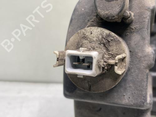 Left headlight PEUGEOT 106 II (1A_, 1C_) 1.0 i | BP32126120C28 