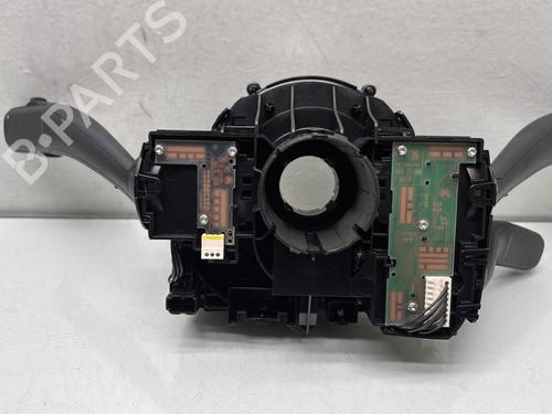 Steering column stalk AUDI A4 B8 (8K2) 2.0 TDI | BP31293264I23  - Image 5
