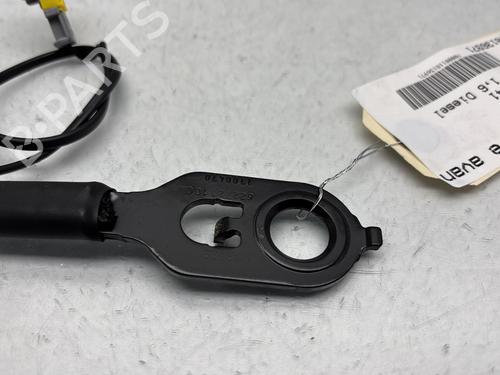 seat-buckle-peugeot-2008-i-cu_-2013-31322251 main image