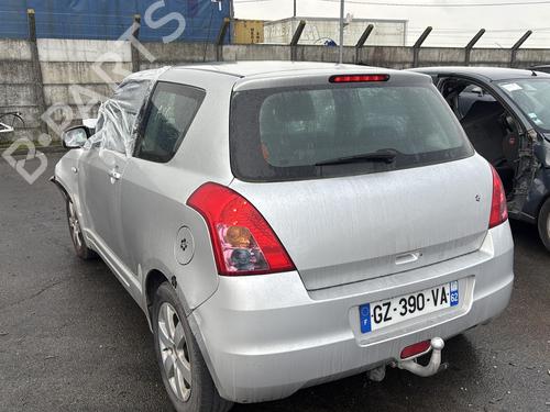 Right taillight SUZUKI SWIFT III (MZ, EZ) 1.3 (RS413, ZC11S) | BP36364302C35 - Image 7