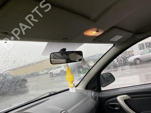 Switch DACIA SANDERO 1.5 dCi | BP33238517I30  - Image 11