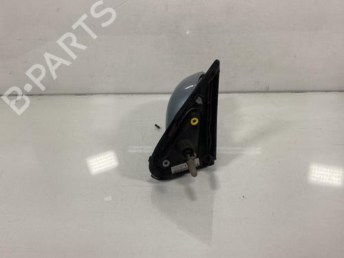 Right mirror NISSAN MICRA II (K11) 1.0 i 16V | BP21957693C27 