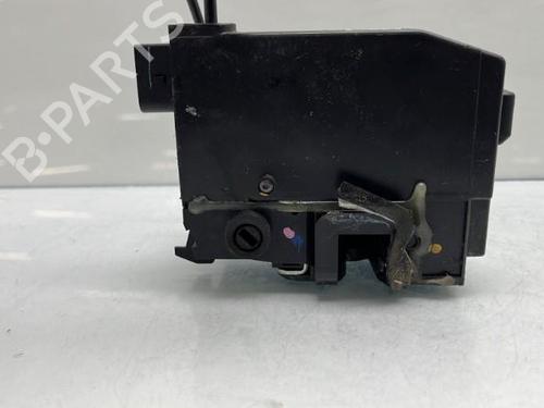 Rear right lock CITROËN C4 Grand Picasso II (DA_, DE_)  | BP19952178C99 