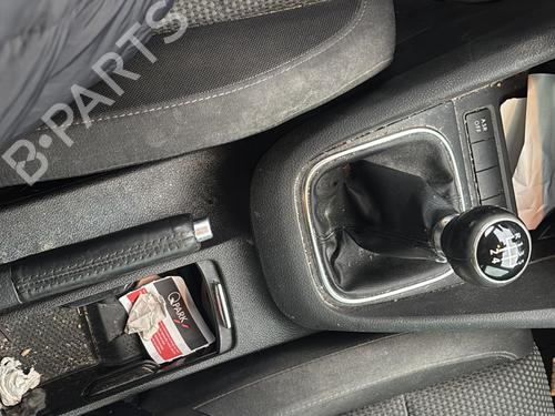 Right headlight VW GOLF VI (5K1)  | BP33484734C29  - Image 11