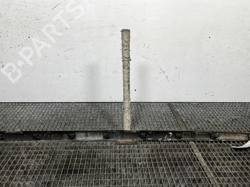 Door moulding trim PEUGEOT 307 (3A/C) 2.0 HDi 110 | BP29507869C150 