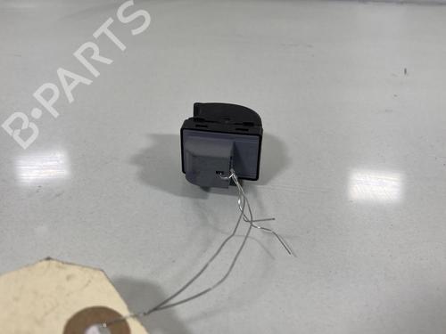 left-rear-window-switch-audi-a4-b7-avant-8ed-8e0959855a5pr-2004-2005-2006-2007-2008-20021746 main image