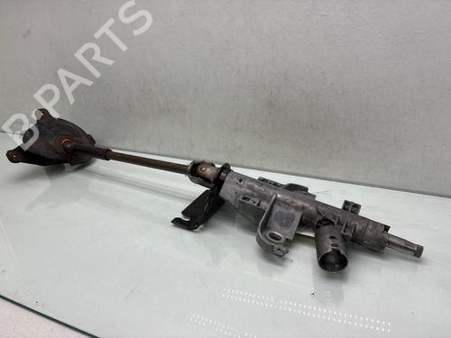 Used Steering column Steering column RENAULT KANGOO (KC0/1_) 1.5 dCi (KC07) (65 hp) 34243053 34243053