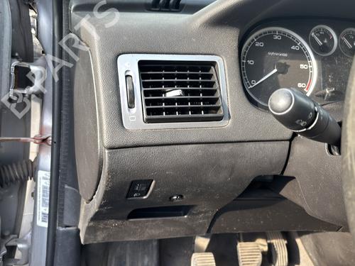 Left sun visor PEUGEOT 307 Break (3E) | BP34243334I1 - Image 20