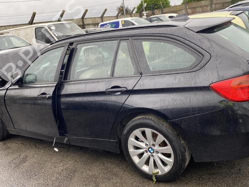 Starter BMW 3 Touring (F31) 318 d | BP23769008M8 - Image 73