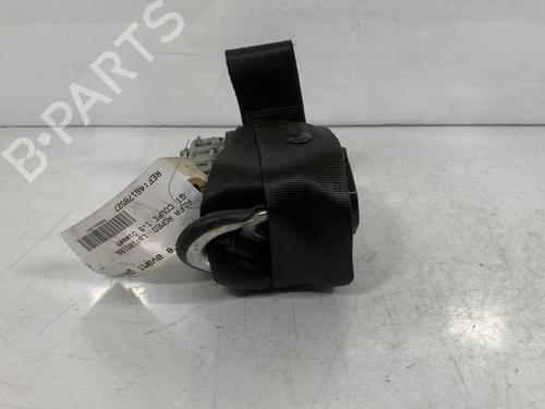 Front left belt tensioner ALFA ROMEO GT (937_) 1.9 JTD (937CXN1B) | BP20001179C87 