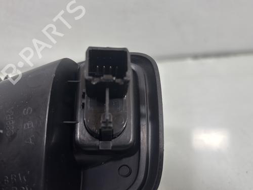 Used Right front window switch Right front window switch FORD MONDEO IV Turnier (BA7) 1.6 Ti (110 hp) 29841425 29841425