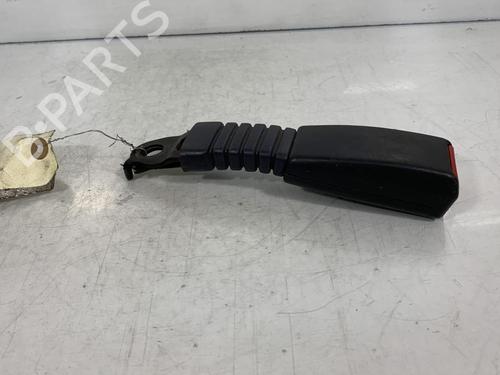 Used Seat buckle Seat buckle MAZDA 323 F IV (BG) [1987-1994] 19985012 19985012