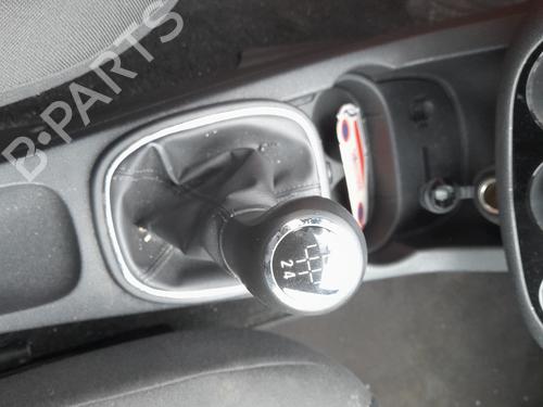 Pièces Détachées Usagées OPEL CORSA D (S07) 1.2 LPG (L08, L68) 4909483