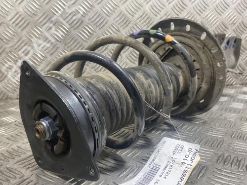 right-front-shock-absorber-opel-corsa-f-p2jo-2019-28035878 main image