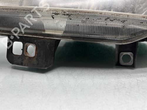 Left headlight SEAT IBIZA II (6K1) 1.9 TDI | BP29707234C28 