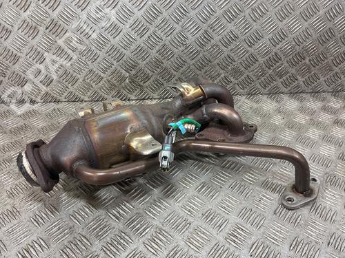 Used Catalyst Catalyst 38343502 38343502