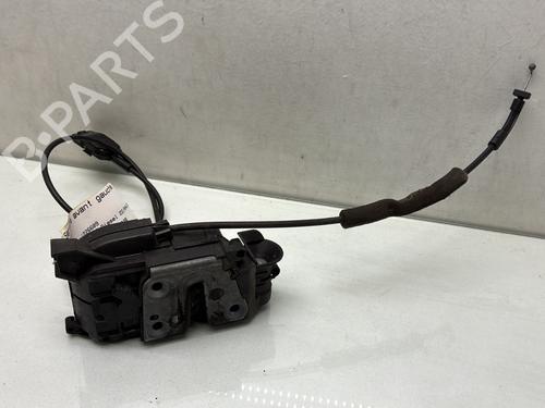 front-left-lock-renault-modus-grand-modus-fjp0_-2004-32740929 main image
