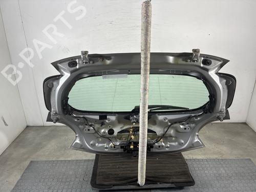tailgate-peugeot-208-i-ca_-cc_-2012-2013-2014-2015-2016-2017-2018-2019-2020-2021-37498415 main image