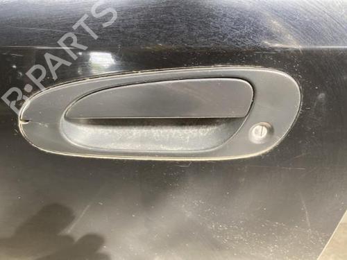 Used Left front door Left front door HONDA CIVIC VII Hatchback (EU, EP, EV) 1.4 iS (EP1, EU5, EU7) (90 hp) 19989939 19989939