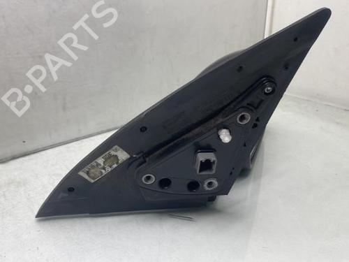 Used Right mirror Right mirror HYUNDAI i30 (FD) 1.6 CRDi (90 hp) 19950697 19950697