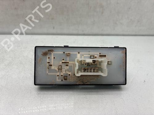 Right front window switch NISSAN QASHQAI II (J11, J11_) 1.5 dCi | BP37648737I26 - Image 3