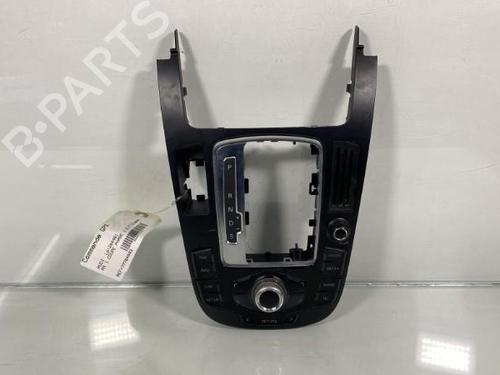 Switch AUDI A5 (8T3) 2.7 TDI | BP19970853I30 - Image 3