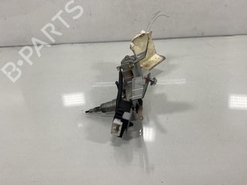 Rear wiper motor CHEVROLET AVEO / KALOS Hatchback (T250, T255)  | BP20030531M102 