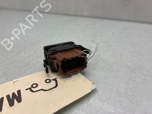 Used Switch Switch 38515172 38515172