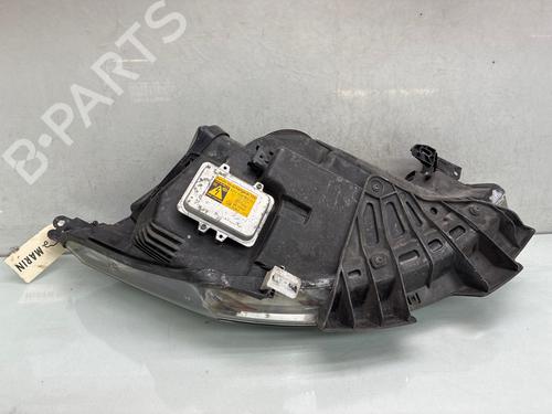 Used Left headlight Left headlight 37498363 37498363