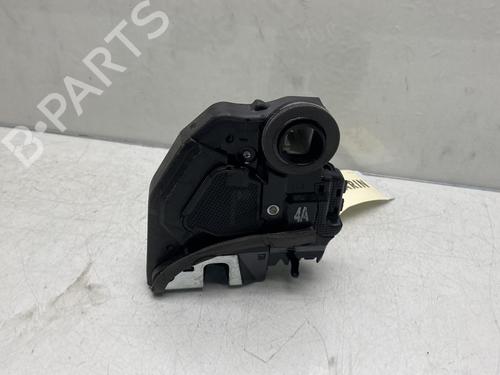 Used Rear left lock Rear left lock TOYOTA VERSO (_R2_) 1.6 D4-D (WAR20_) (112 hp) 19953338 19953338