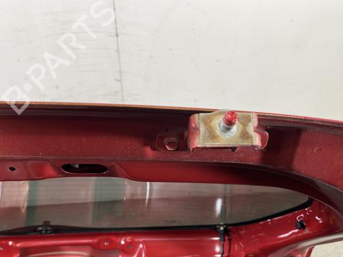 Tailgate KIA RIO III (UB) 1.25 CVVT | BP30389365C6