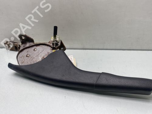 Used Hand brake RENAULT CLIO III (BR0/1, CR0/1) 1.5 dCi (BR17, CR17) (86 hp) 30907524